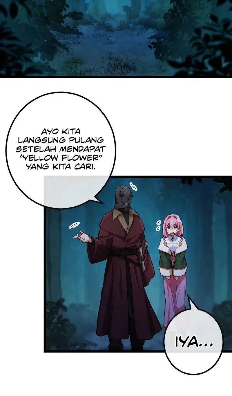 Chapter 24 - halaman 21
