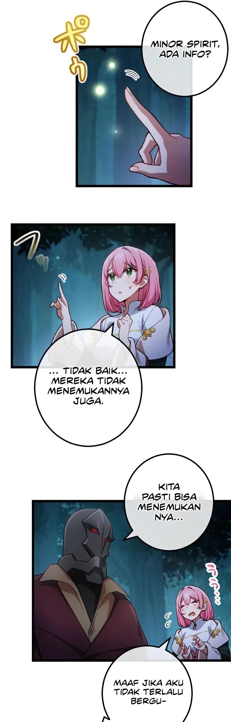 Chapter 24 - halaman 22
