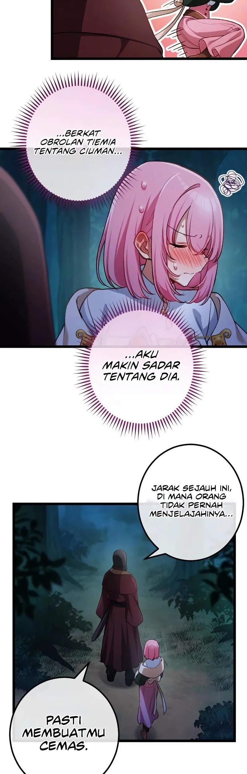 Chapter 24 - halaman 26