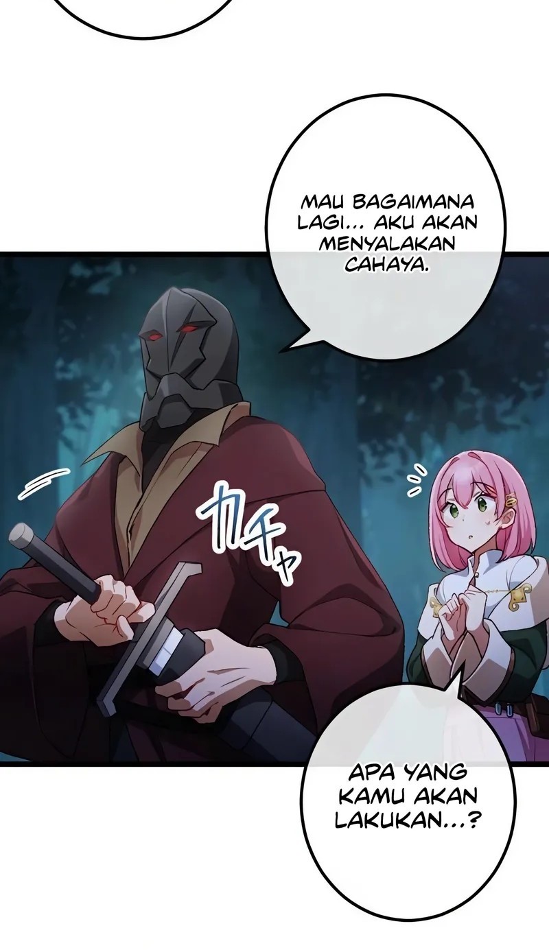 Chapter 24 - halaman 27