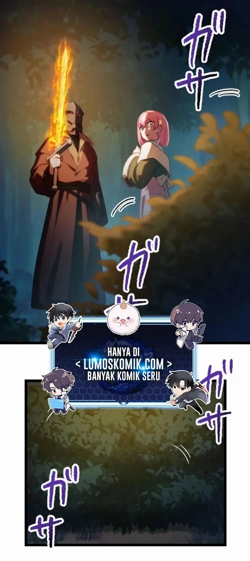 Chapter 25 - halaman 2