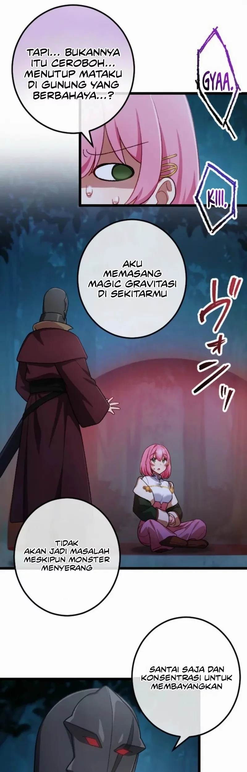 Chapter 25 - halaman 29