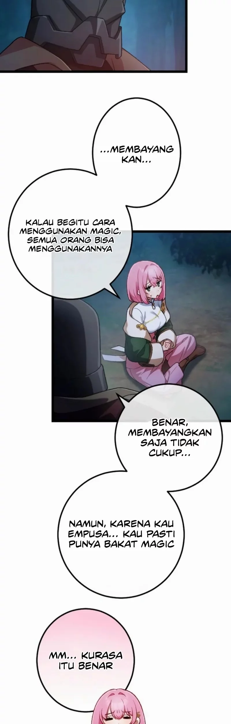 Chapter 25 - halaman 30