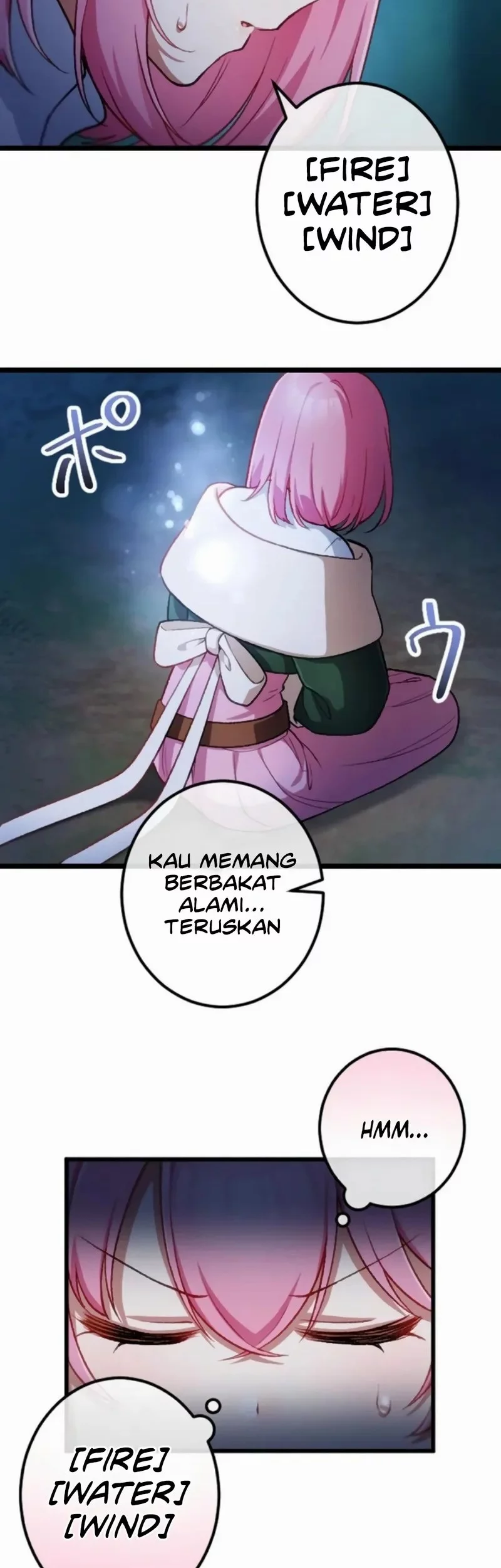 Chapter 25 - halaman 33