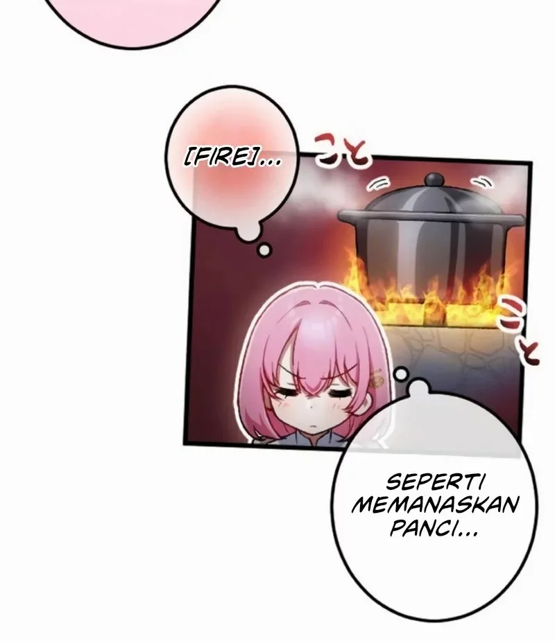 Chapter 25 - halaman 34