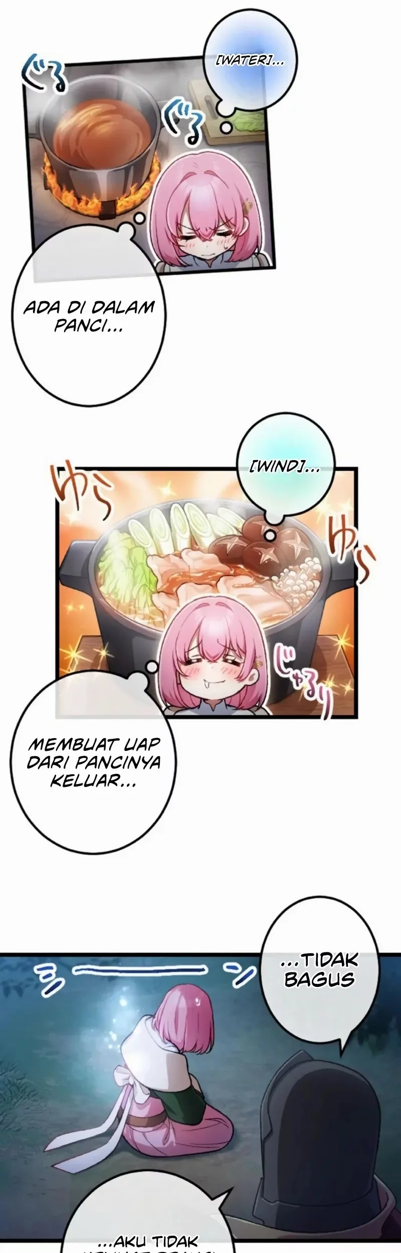 Chapter 25 - halaman 35