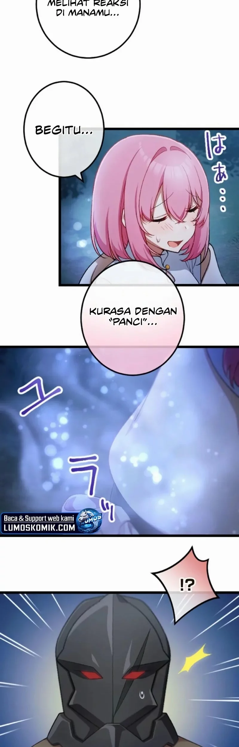 Chapter 25 - halaman 36