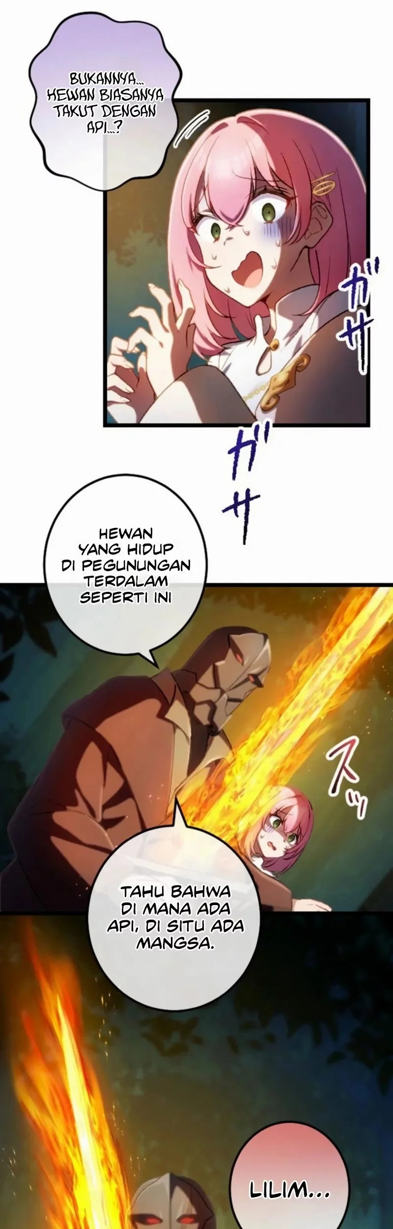 Chapter 25 - halaman 3