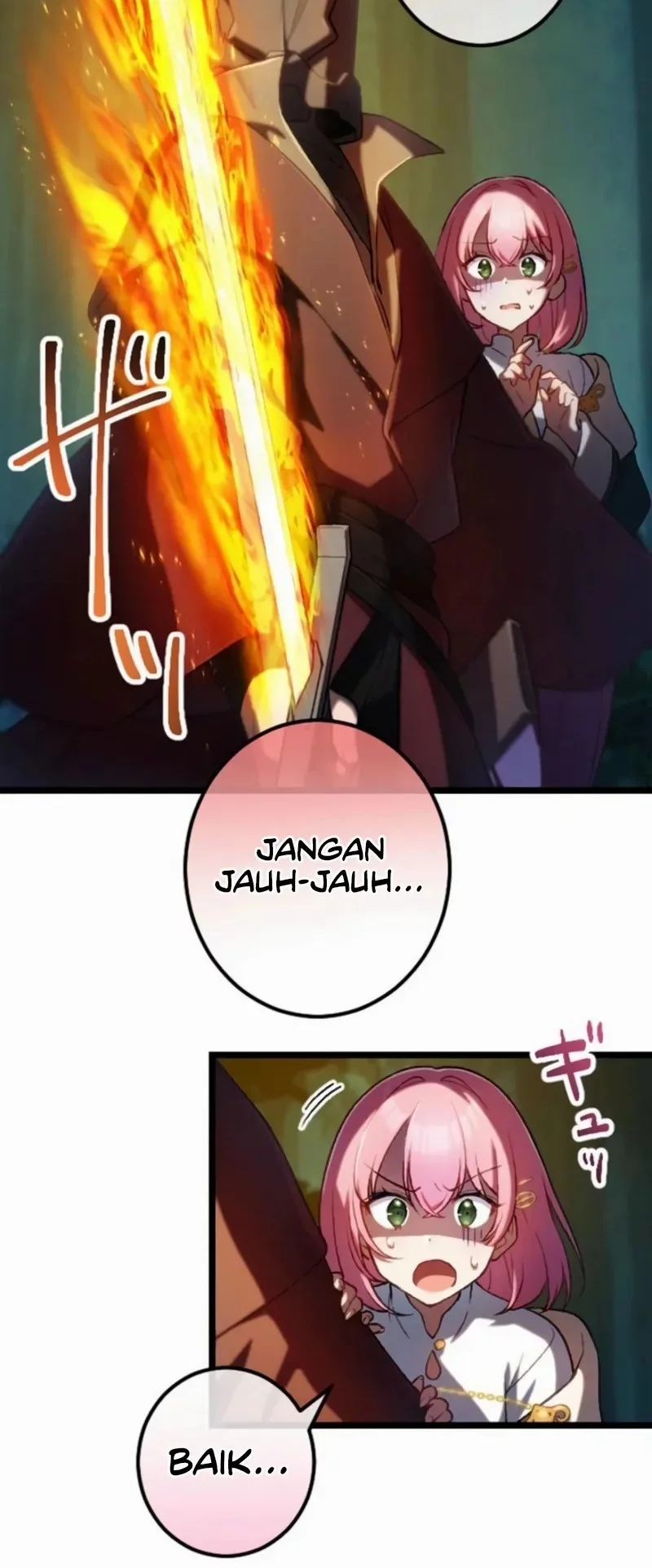 Chapter 25 - halaman 4