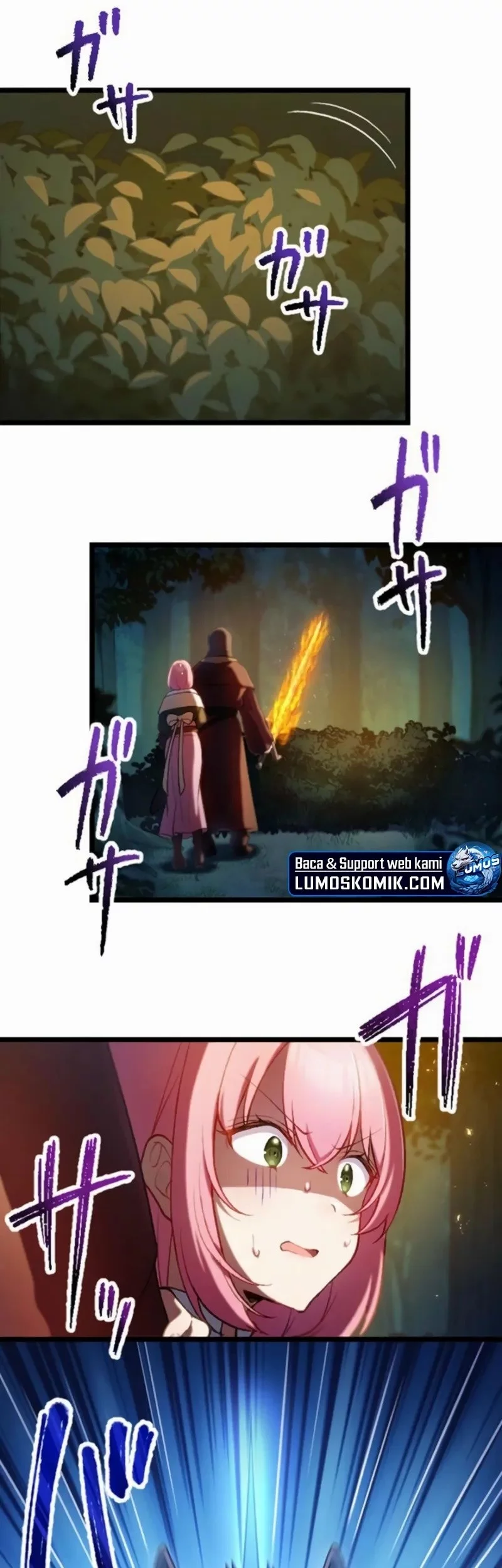 Chapter 25 - halaman 5