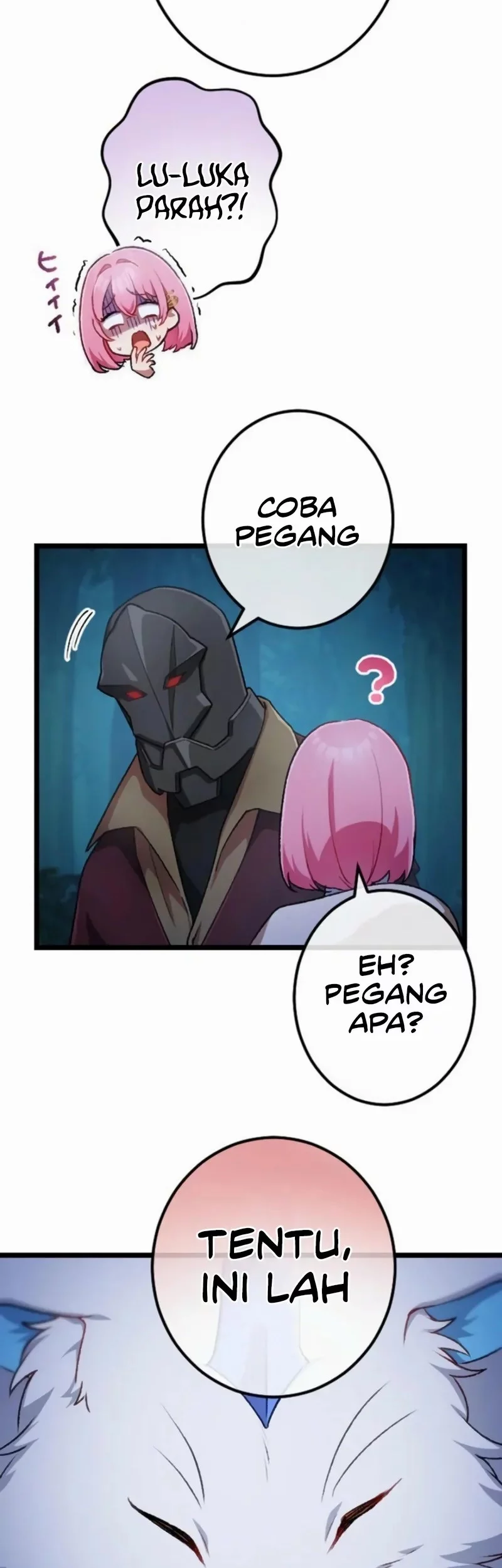 Chapter 25 - halaman 12