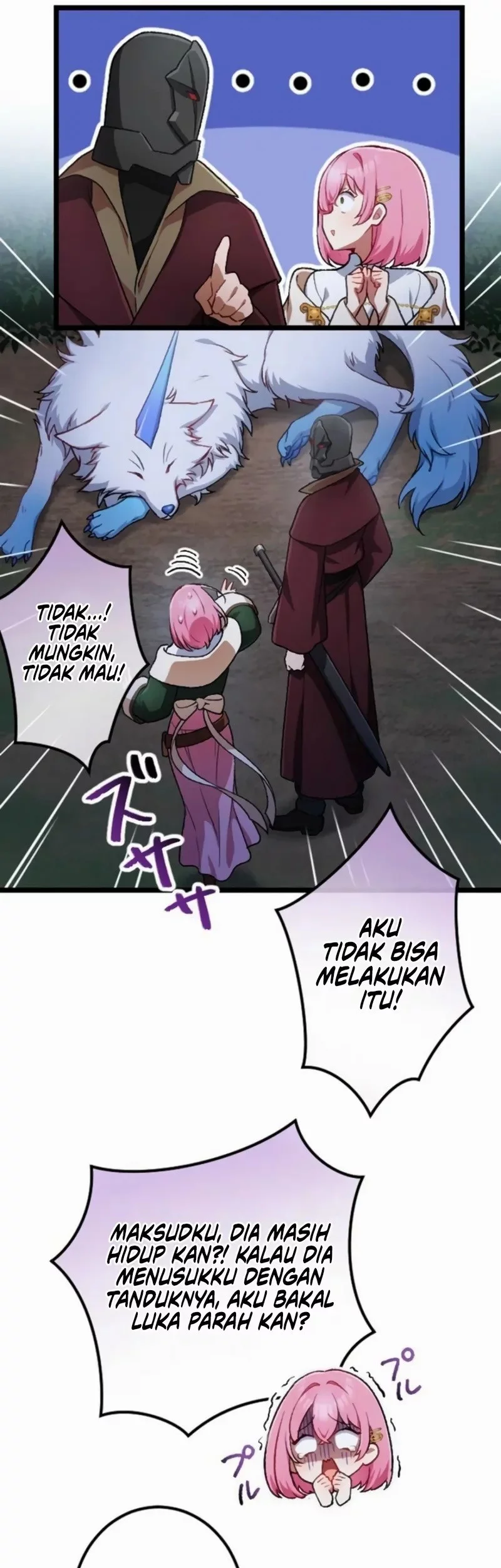 Chapter 25 - halaman 14