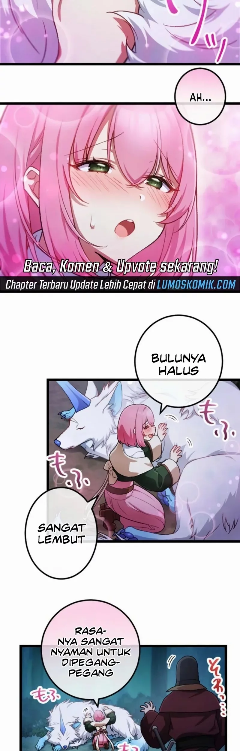 Chapter 25 - halaman 18