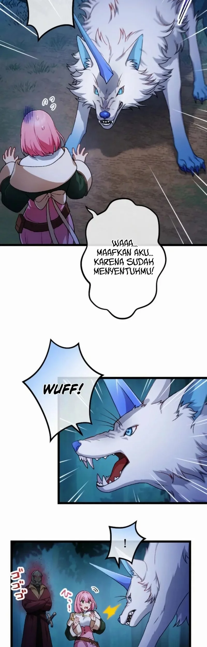 Chapter 25 - halaman 21