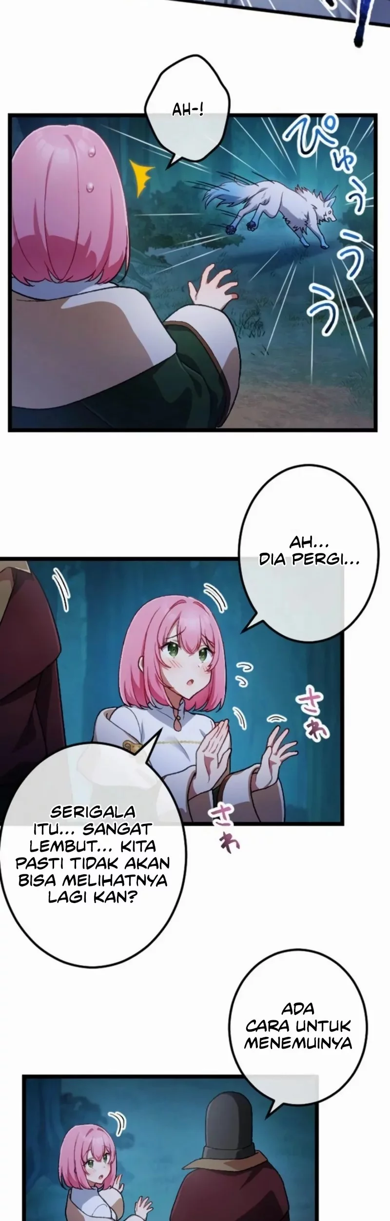 Chapter 25 - halaman 24