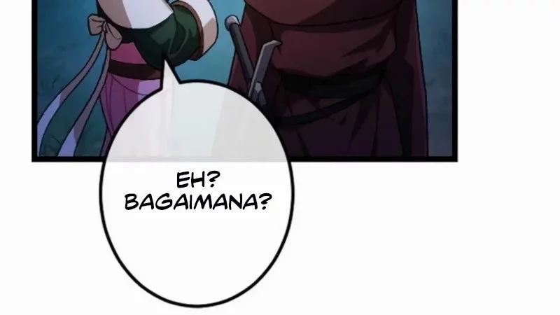 Chapter 25 - halaman 25