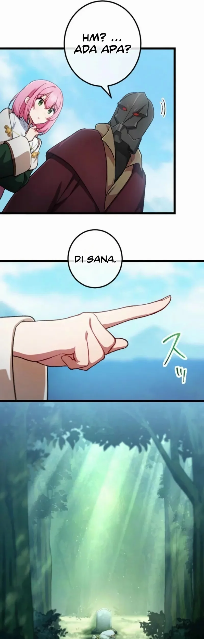 Chapter 26 - halaman 38