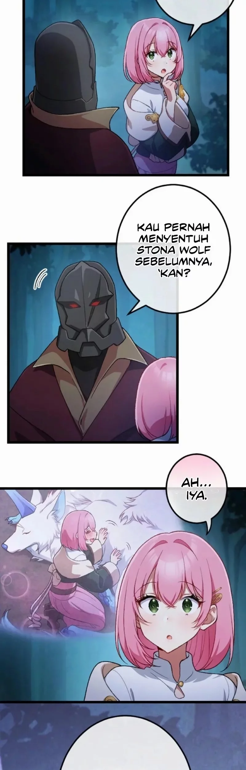 Chapter 26 - halaman 3