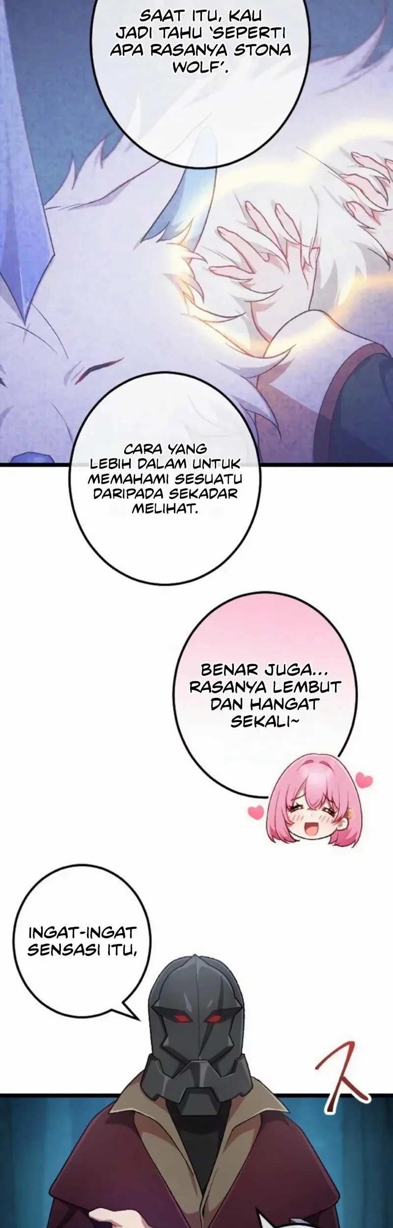 Chapter 26 - halaman 4