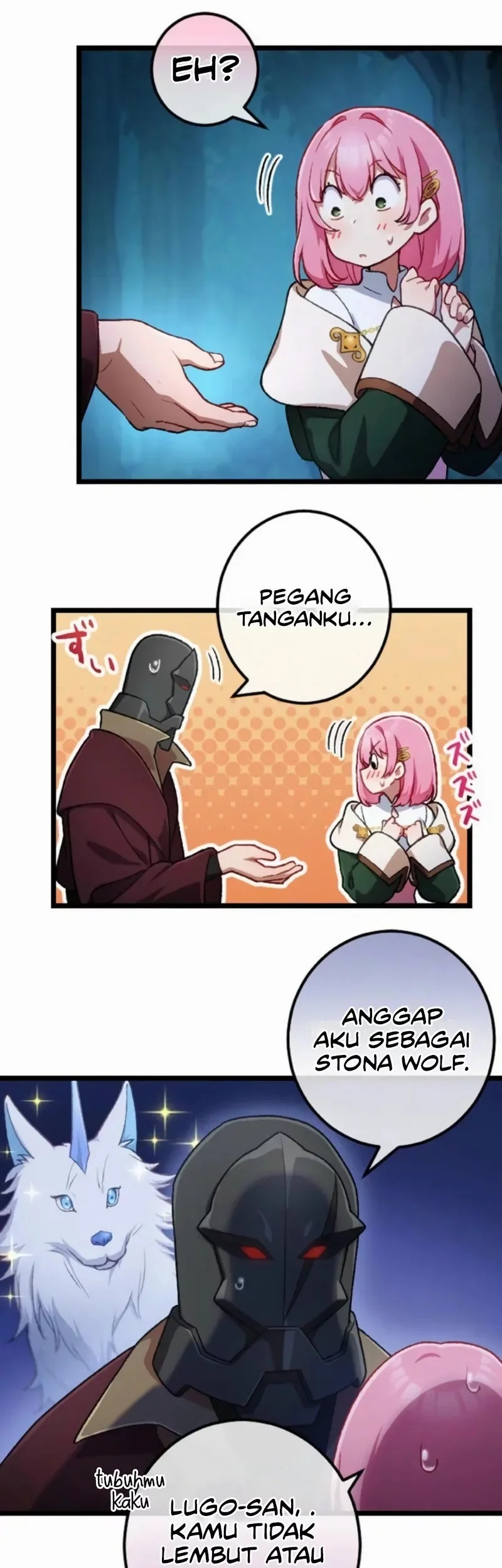 Chapter 26 - halaman 6