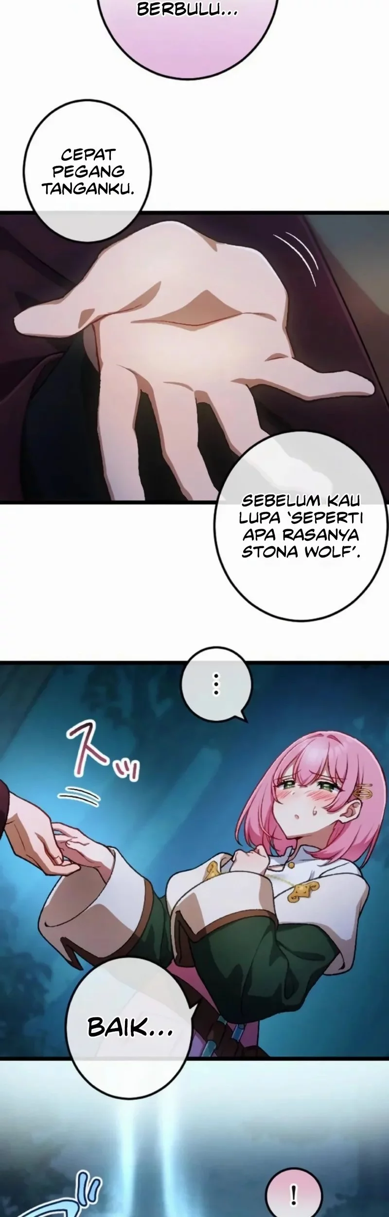 Chapter 26 - halaman 7