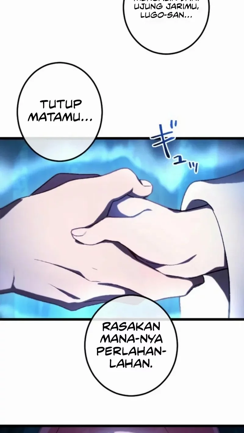 Chapter 26 - halaman 9