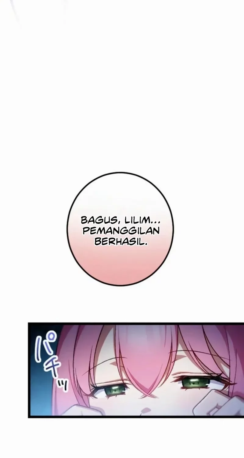 Chapter 26 - halaman 13
