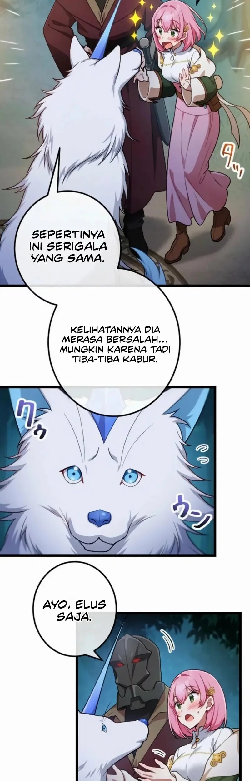 Chapter 26 - halaman 15