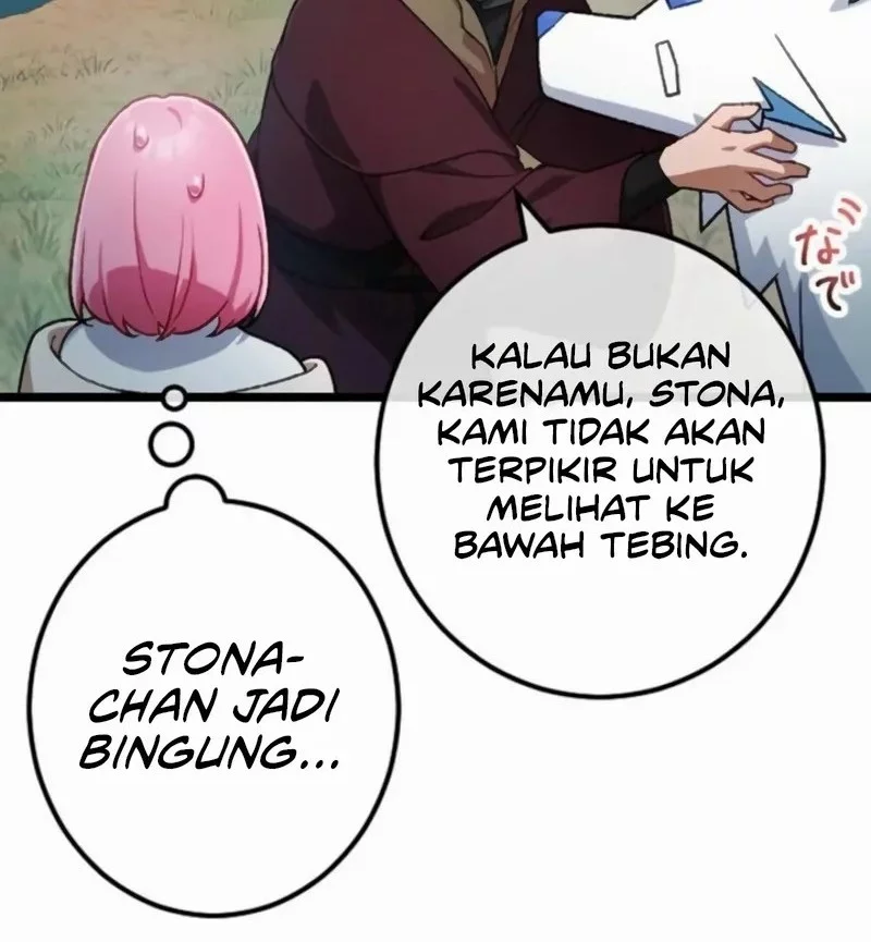 Chapter 26 - halaman 29