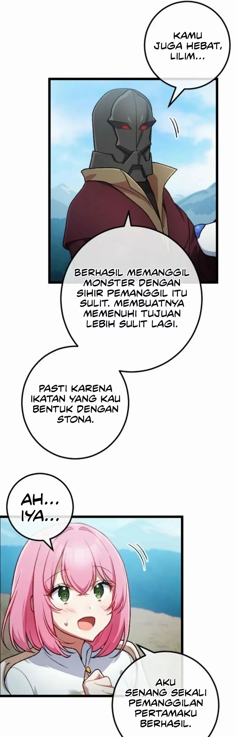 Chapter 26 - halaman 30