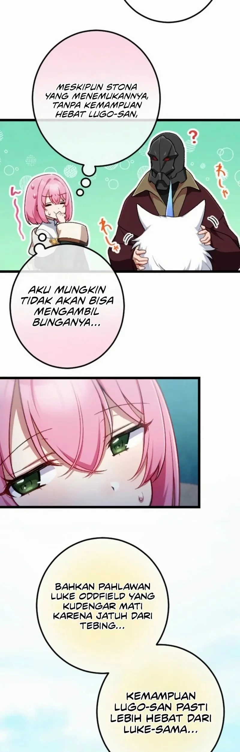 Chapter 26 - halaman 31