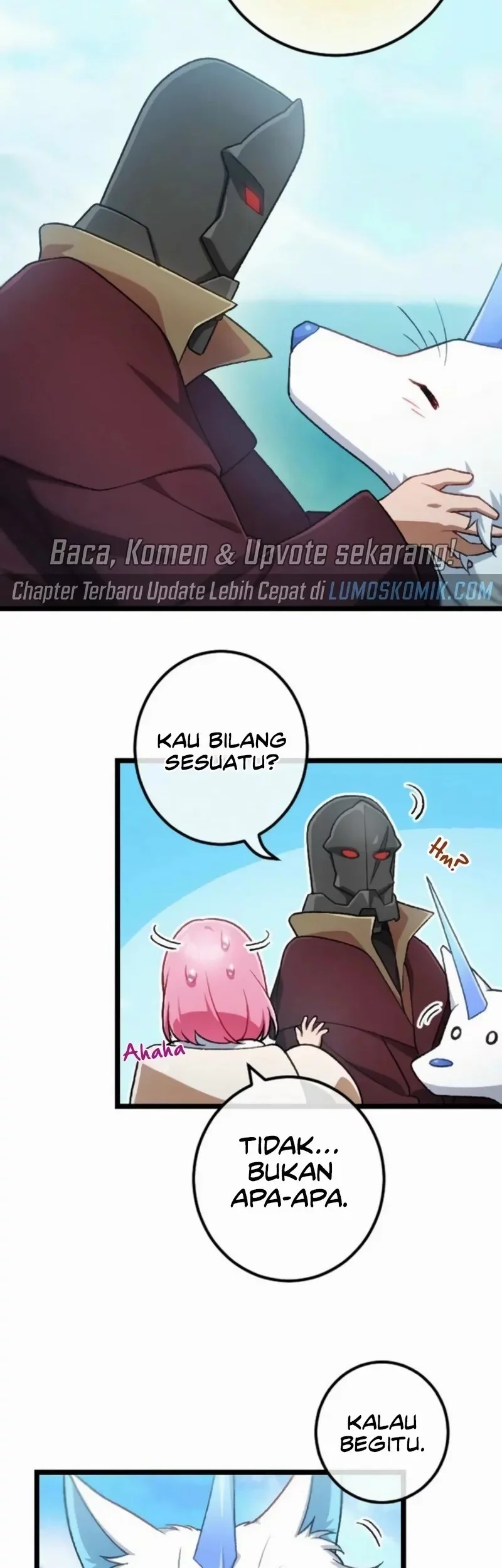 Chapter 26 - halaman 32
