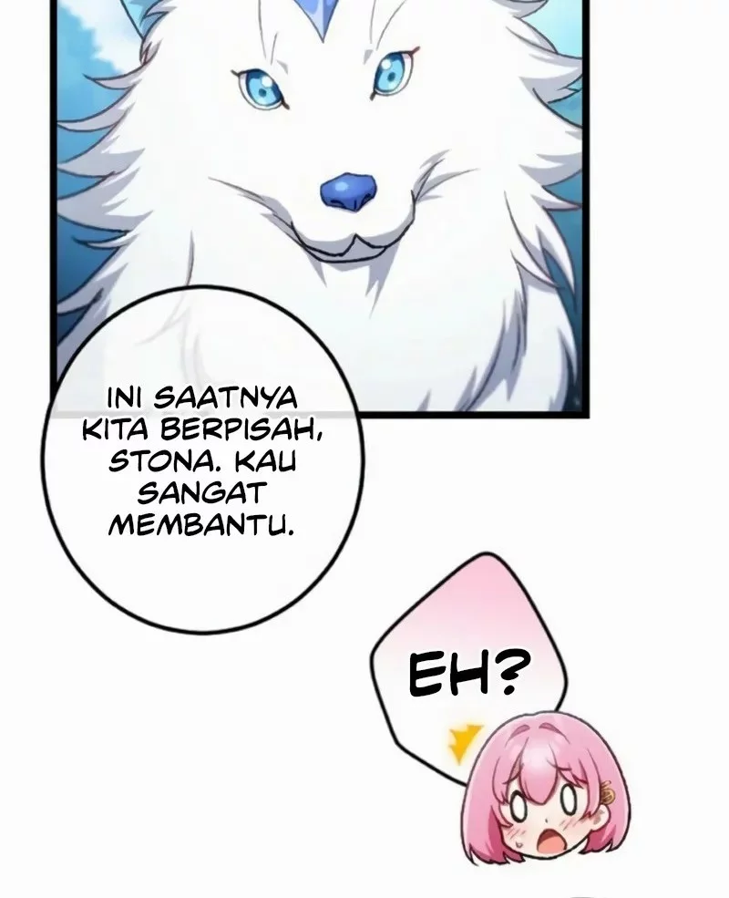 Chapter 26 - halaman 33
