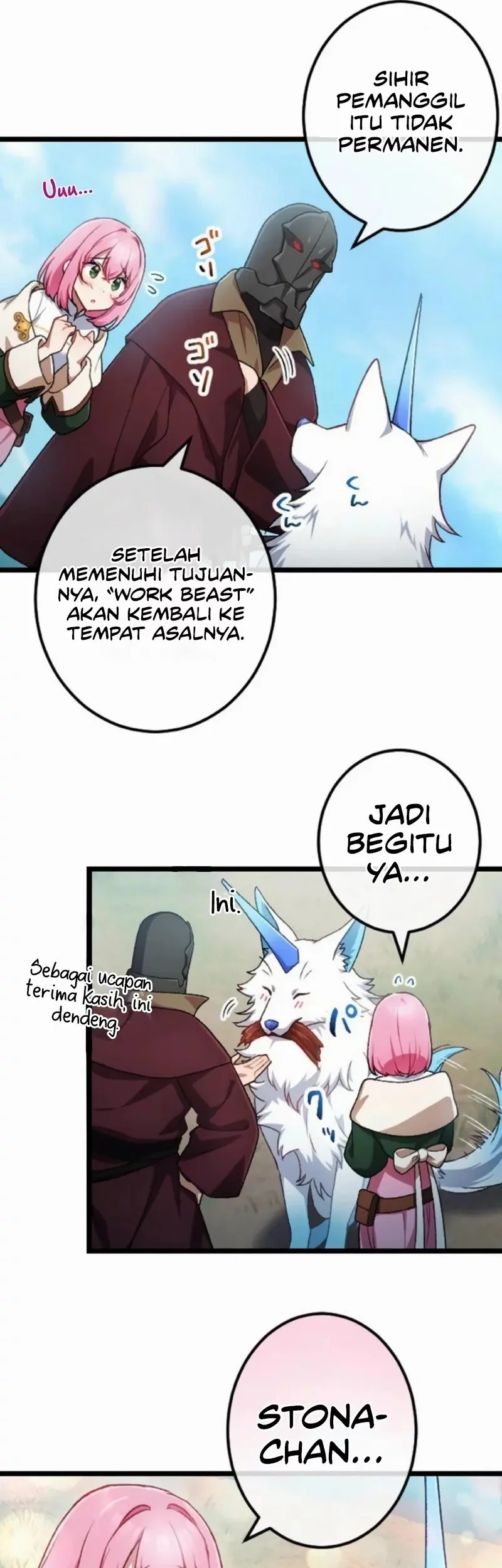 Chapter 26 - halaman 34