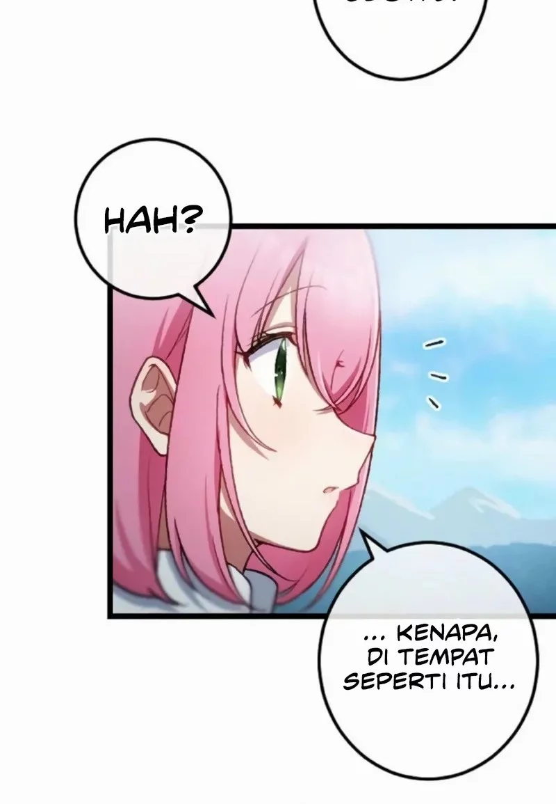 Chapter 26 - halaman 37