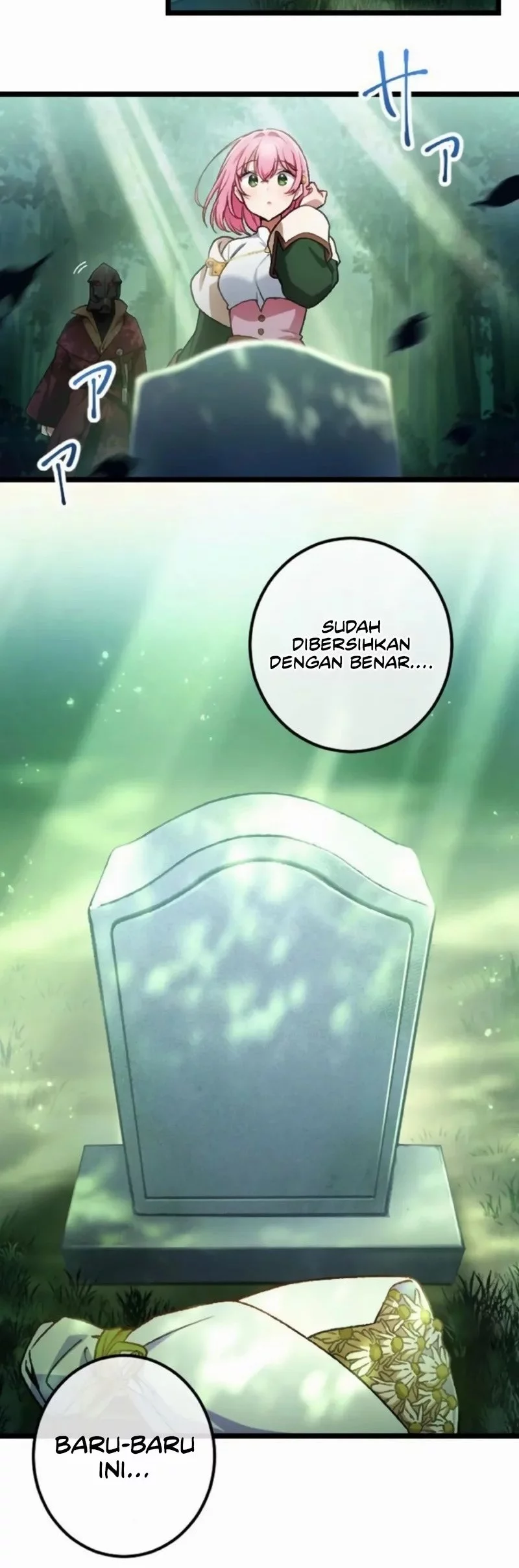 Chapter 27 - halaman 4