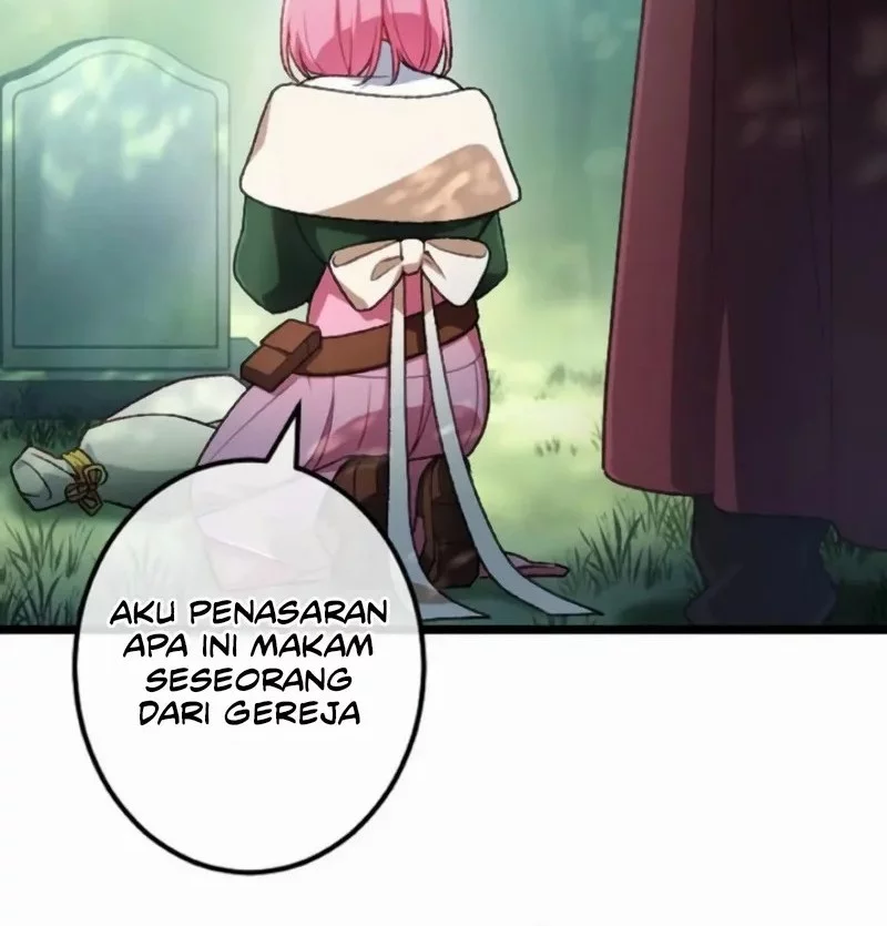 Chapter 27 - halaman 8
