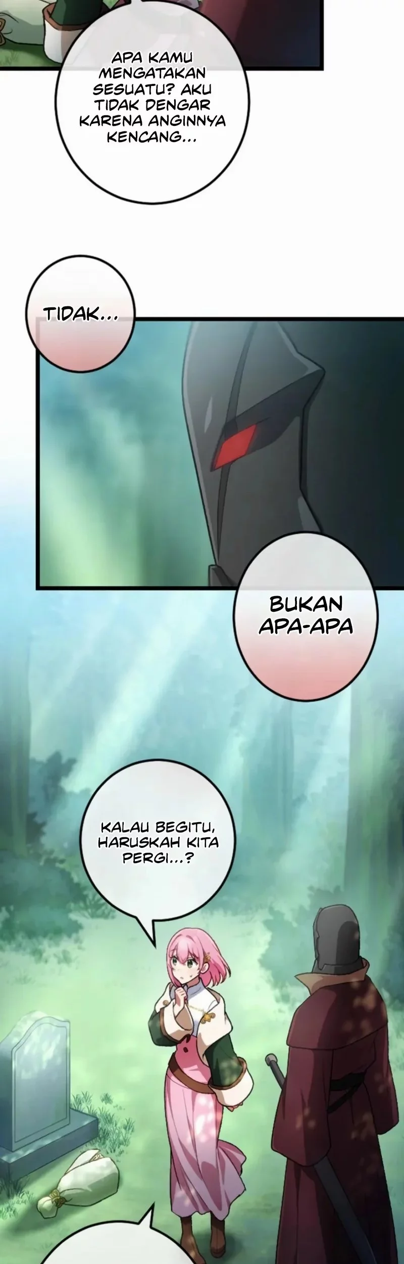 Chapter 27 - halaman 11