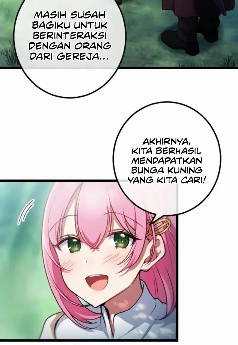Chapter 27 - halaman 12