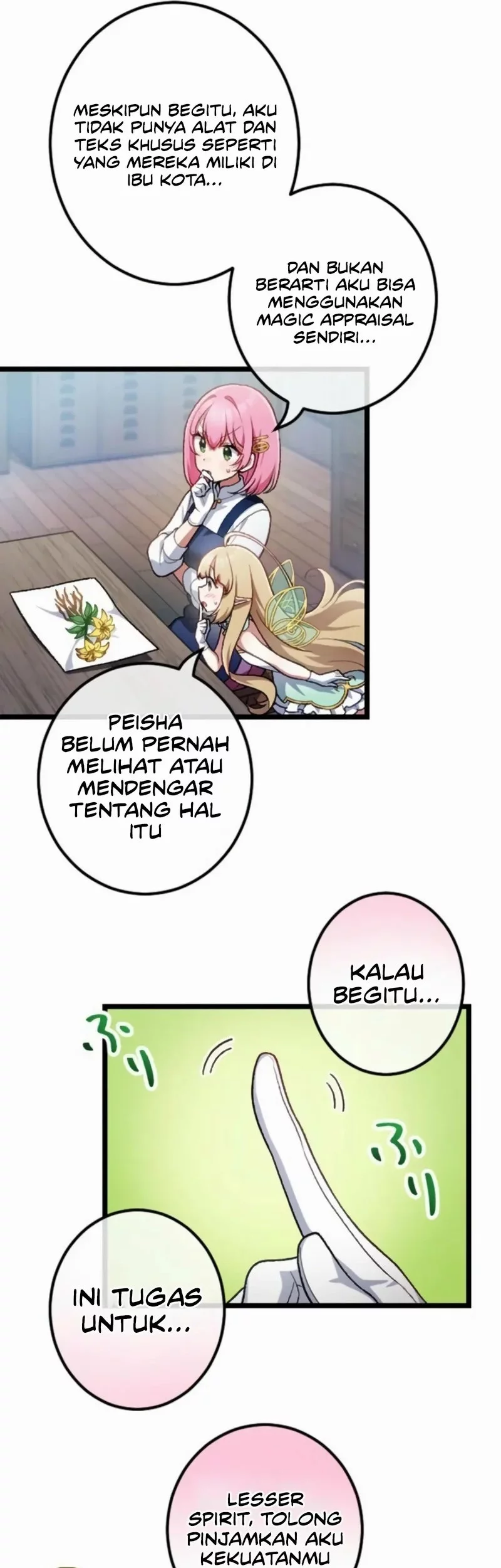 Chapter 27 - halaman 17