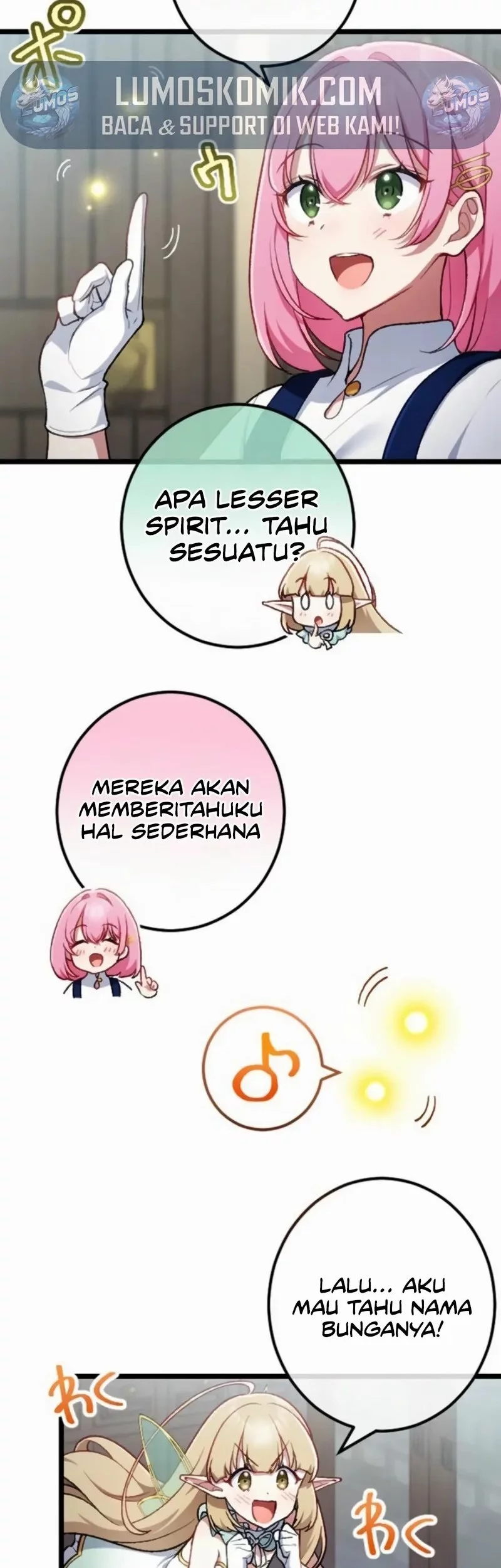Chapter 27 - halaman 18