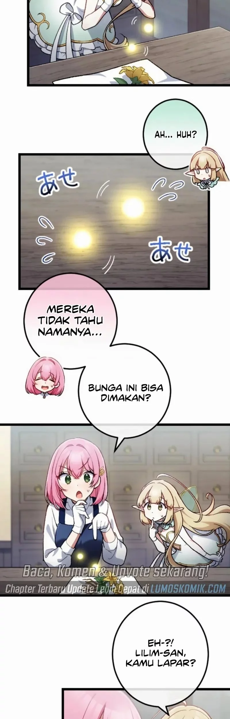 Chapter 27 - halaman 19