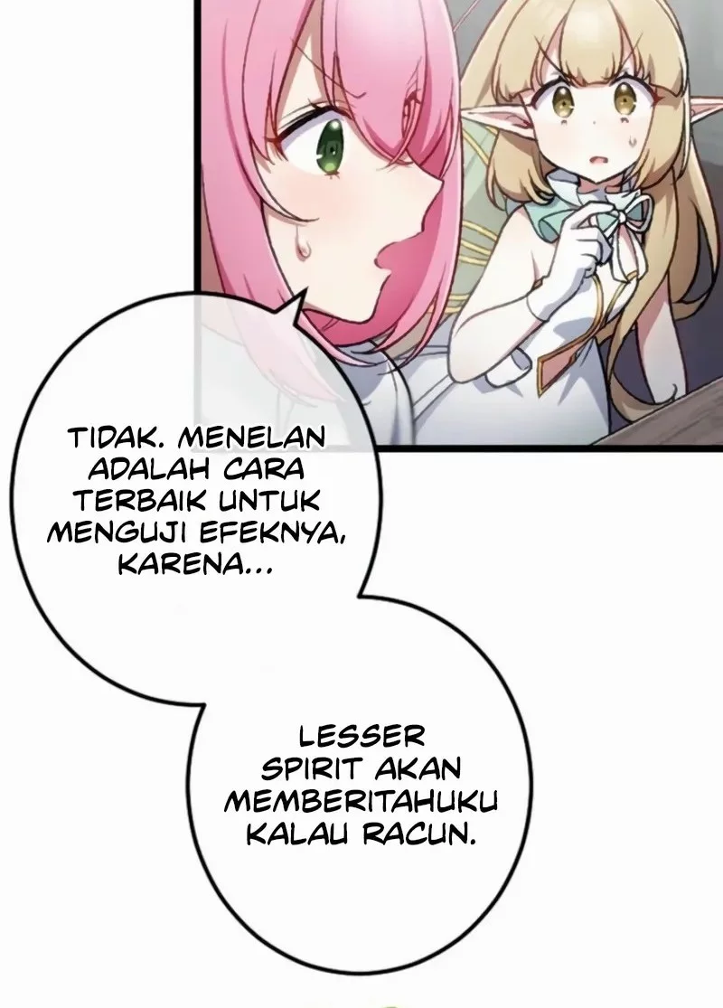 Chapter 27 - halaman 20