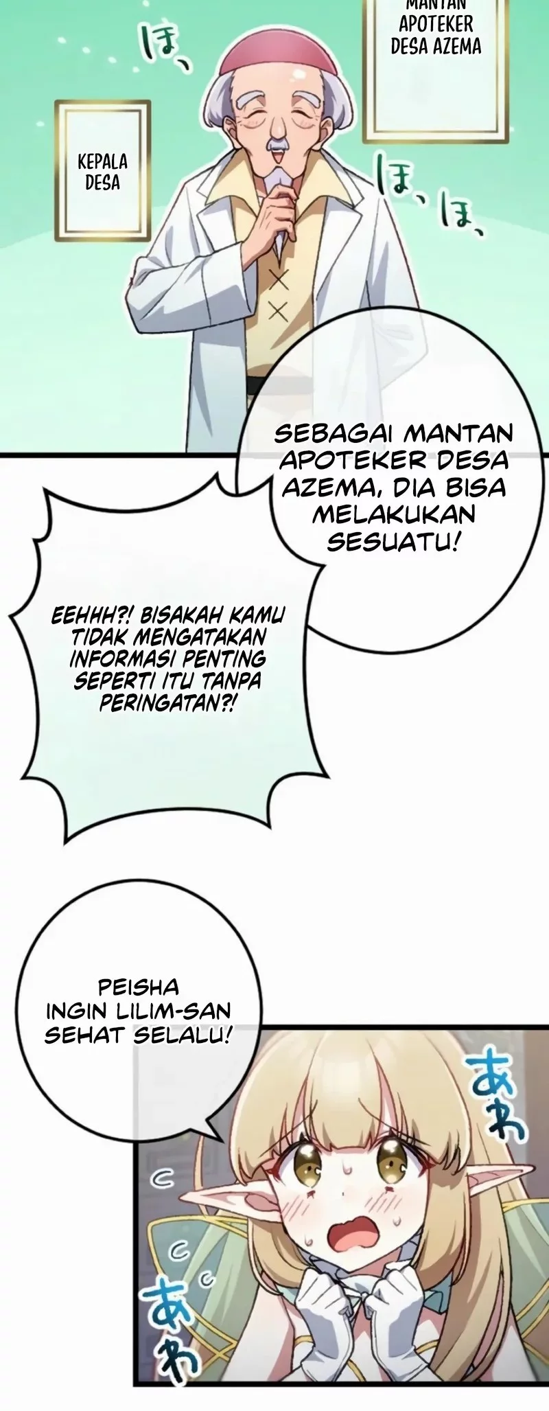 Chapter 27 - halaman 23