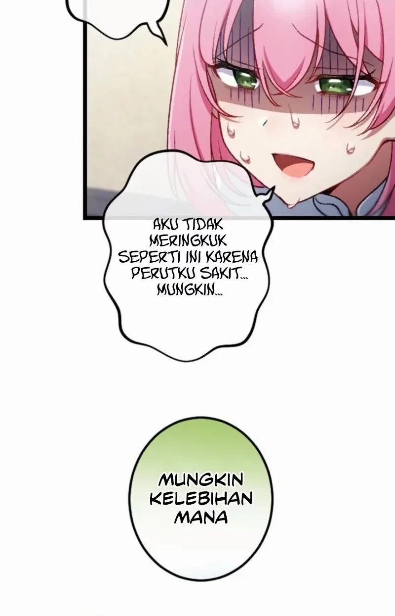 Chapter 27 - halaman 27