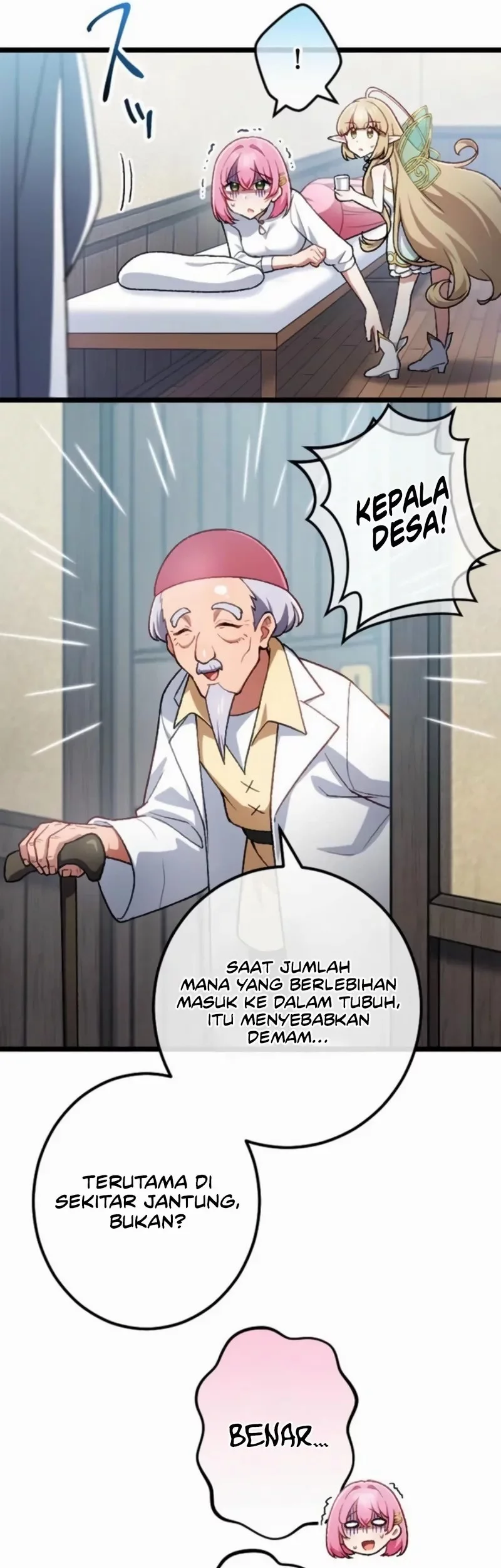 Chapter 27 - halaman 28