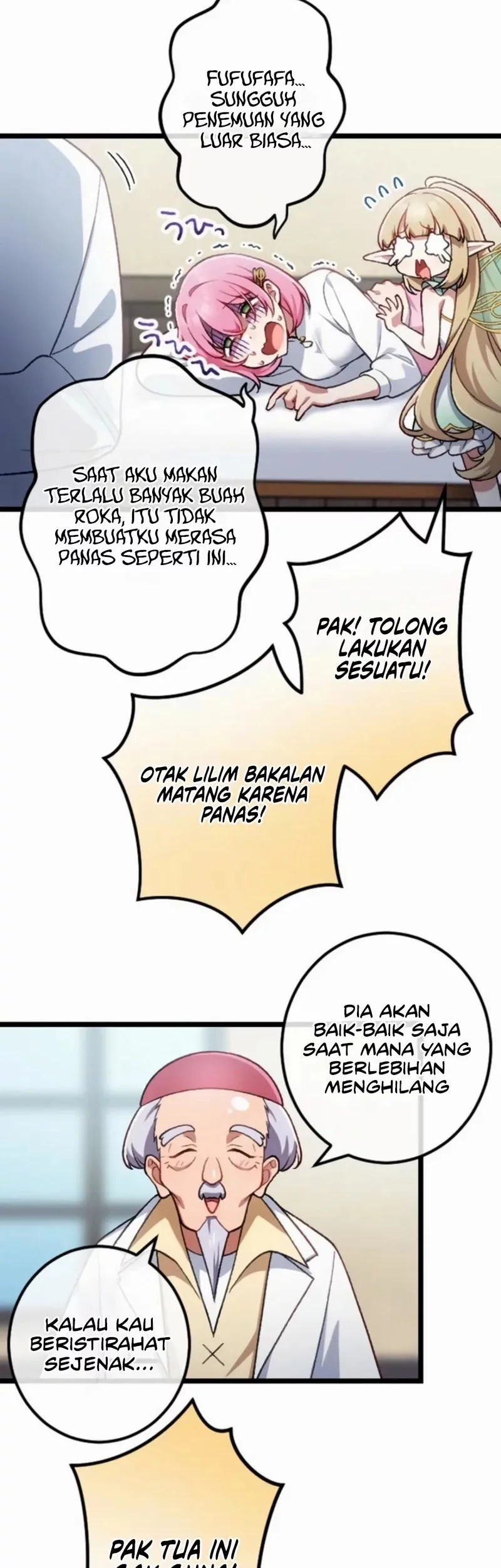 Chapter 27 - halaman 29