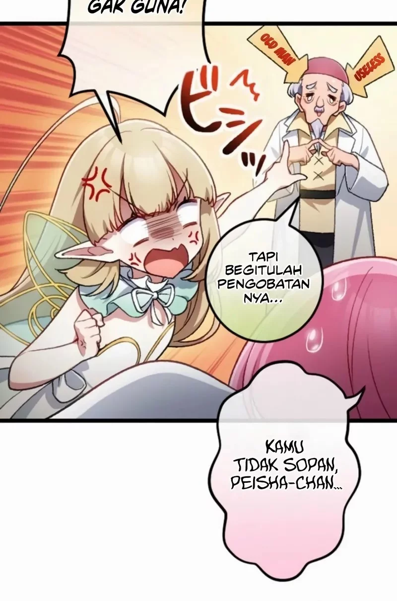 Chapter 27 - halaman 30