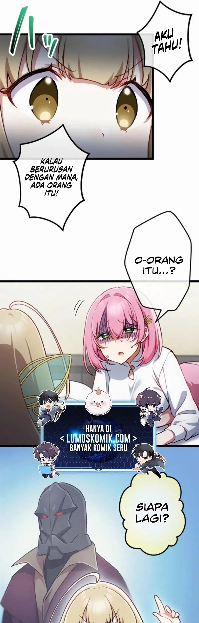 Chapter 27 - halaman 31