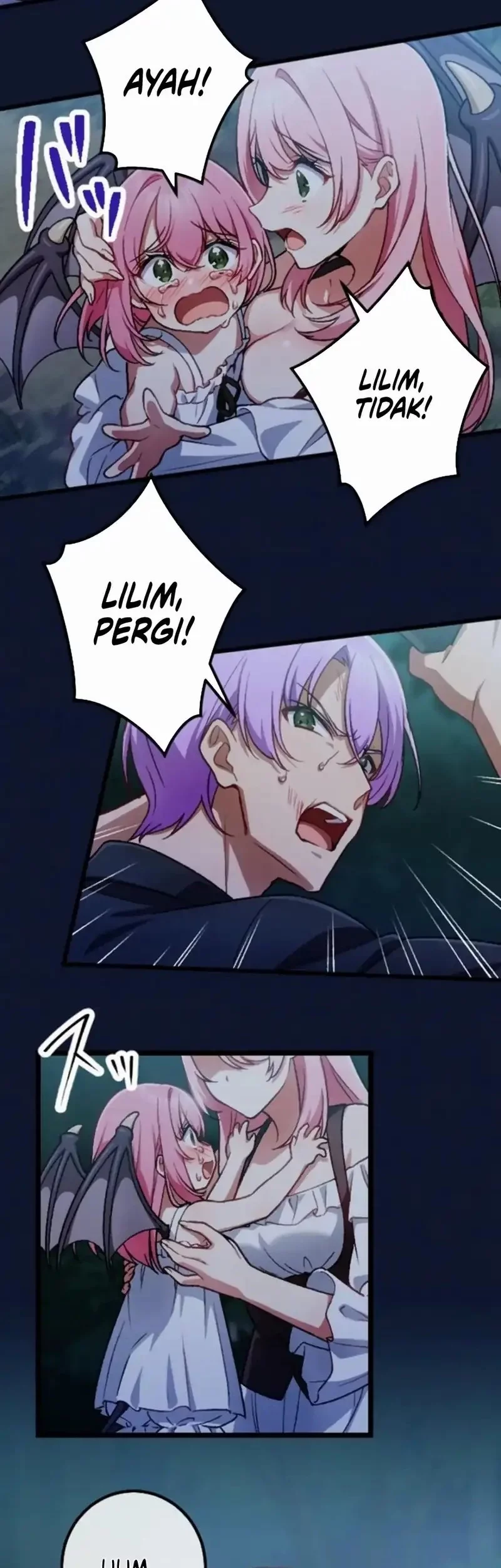 Chapter 28 - halaman 3